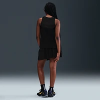 Kobe Big Kids' (Girls') Basketball Skort