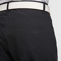 Nike Tour Men's 5-Pocket Slim Golf Pants