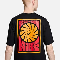 Nike Sportswear Max90 Men's T-Shirt