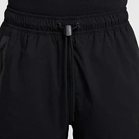 Nike Tech Men's Woven Shorts