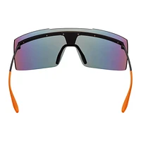 Nike Echo Shield Road Tint Sunglasses