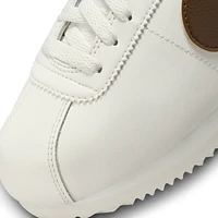 Nike Cortez Leather Women's Shoes