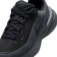 Nike Uplift SC Big Kids' Shoes