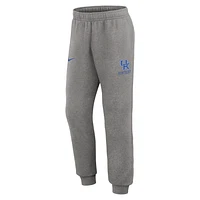 Kentucky Wildcats Primetime Club Men's Nike College Joggers