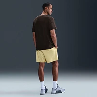 Nike Men's Dri-FIT Training T-Shirt