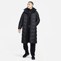 Nike Sportswear Swoosh Puffer PrimaLoft® Women's Therma-FIT Oversized Parka