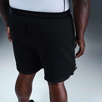 Kevin Durant Men's Dri-FIT 6" Basketball Shorts