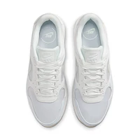 Nike Air Max SC Trend Women's Shoes