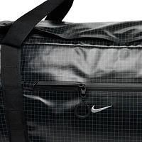 Nike Hike Duffel Bag (50L)