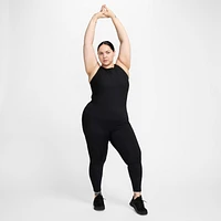 Nike One Women's Dri-FIT Bodysuit (Plus Size)