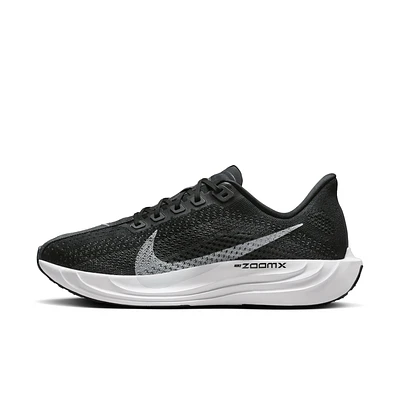 Nike Pegasus Plus "Faith Kipyegon" Women's Road Running Shoes