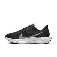 Nike Pegasus Plus "Faith Kipyegon" Women's Road Running Shoes