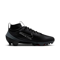 Nike Vapor Pro 1 "CeeDee Lamb" Football Cleats