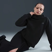 Nike Sportswear Tech Fleece Women's Hoodie