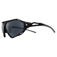 Nike Zeus Rise Sunglasses