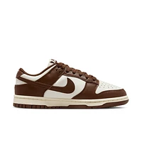 Nike Dunk Low Women's Shoes