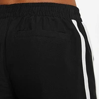 Nike Swim Fadeaway Big Kids' (Boys') 7" Volley Shorts