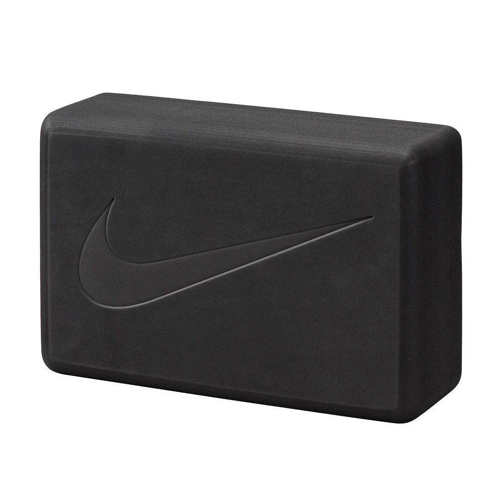 Nike Yoga Block