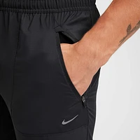 Nike Phenom Running Division Men's Dri-FIT Pants