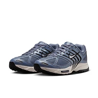 Nike Air Pegasus 2005 Women's Shoes