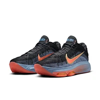 Nike G.T. Hustle 3 Basketball Shoes