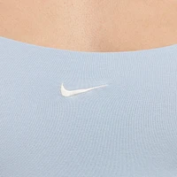 Nike Sportswear Chill Knit Women's Tight Cami Tank