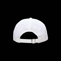 Nike Pro Training Cap