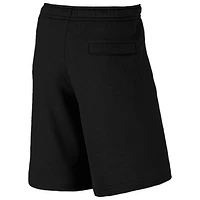 Army Black Knights Rivalry Sideline Club Men's Nike College Shorts