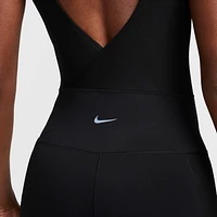 Nike One Women's Dri-FIT Bodysuit