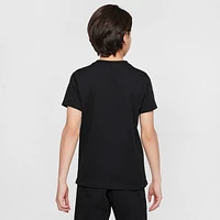 Nike Sportswear Toddler Swoosh T-Shirt