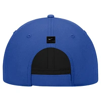 Memphis Club Nike Structured Dri-FIT College Cap