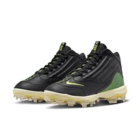 Nike Griffey 2 MCS Men's Baseball Cleats