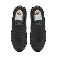 Nike Air Max Plus By You Custom Shoes
