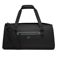 Nike Elemental Premium Duffel Bag (45L)