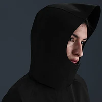 Nike Sportswear Windrunner Women's Storm-FIT ADV Oversized Trench Coat