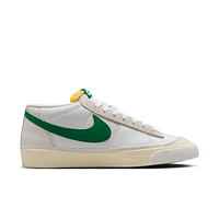 Nike Blazer Low Pro Club Men's Shoes