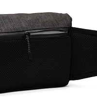Nike ACG Aysén Fanny Pack (3L)