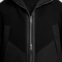 Nike Every Stitch Considered Men's Work Jacket Shell