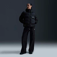 Nike ACG "Lunar Lake" Women's Therma-FIT ADV Jacket