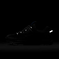 Nike Zoom Vomero Roam Men's Winterized Shoes