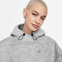 Nike Forward Hoodie Women's Oversized