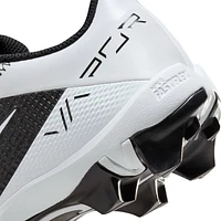 Nike Vapor Edge Shark 2 Little/Big Kids' Football Cleats