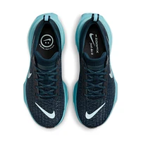 Nike Invincible 3 Women's Road Running Shoes