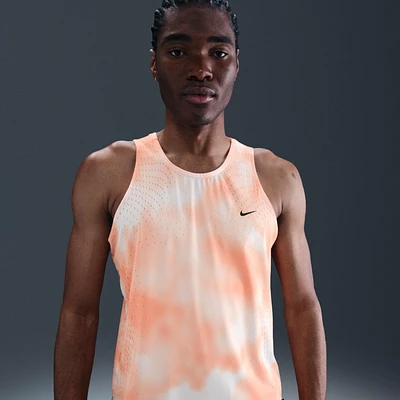 Nike Running Division Breathe Men's Dri-FIT ADV Tank Top