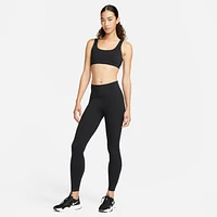 Nike Alate All U Women's Light-Support Lightly Lined U-Neck Sports Bra