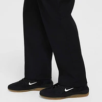 Nike SB Big Kids' Chino Skate Pants