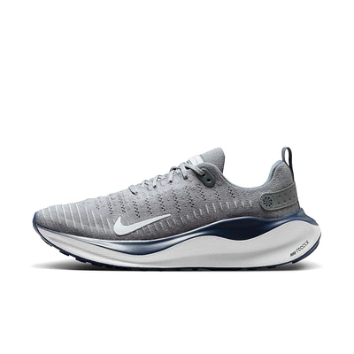 Nike InfinityRN 4 (Team) Men's Road Running Shoes