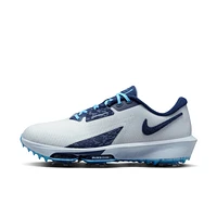 Nike Air Zoom Infinity Tour NRG Golf Shoes (Wide)