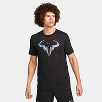 Rafa Men's NikeCourt Dri-FIT T-Shirt