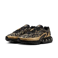 Nike Air Max Dn x Doernbecher Freestyle “Connor” Men's Shoes